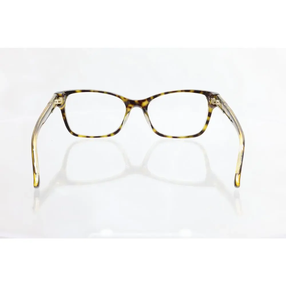 DKNY DY 4650 3533 51-17-140mm Eyeglasses FRAMES ONLY - GOOD CONDITION